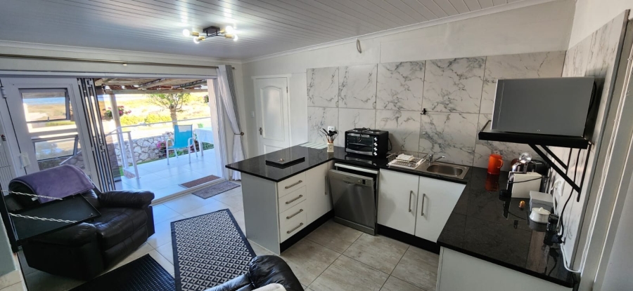 7 Bedroom Property for Sale in Jacobsbaai Western Cape